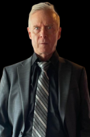 The Law Office of Stephen A. Black (Orlando, Florida)