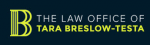 Tara N Breslow (Red Bank, New Jersey)