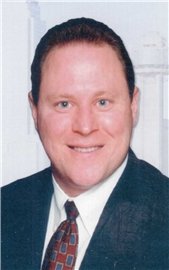 Mr. Todd Eric Tkach (Dallas, Texas)