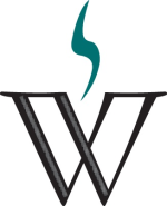 William F. Smith (Bardonia, New York)