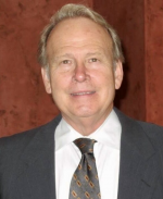 William F. Stewart (Shelbyville, Kentucky)