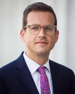 The Law Office of Yehuda Bruck (Atlanta, Georgia)