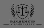 Natalie Rose Rotstein, Esq. (Fountain Valley, California)