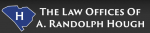 A. Randolph Hough, Sr. (Columbia, South Carolina)