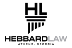 Mr. Adam Lindsay Hebbard (Athens, Georgia)