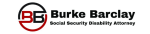 Billie Burke Barclay (Dallas, Texas)