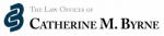 Catherine Marie Byrne (Chicago, Illinois)