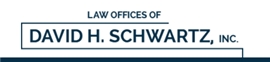 David H. Schwartz (San Francisco, California)