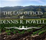 Dennis Russell Powell (Salinas, California)