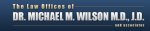 Dr. Michael M. Wilson (Washington, District of Columbia)