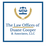 Duane A. Cooper (Neosho, Missouri)