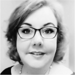 Ms. Erika S. Johnson (Tifton, Georgia)