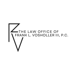 Mr. Frank L. Vosholler III (Lockport, Illinois)