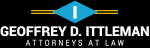 The Law Offices of Geoffrey D. Ittleman, P.A. (Fort Lauderdale, Florida)