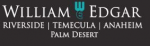 Harold William Edgar (Riverside, California)