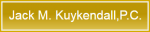 Jack Kuykendall (Addison, Texas)
