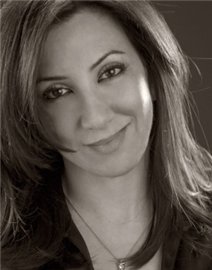 Jacqueline B. Goodman (Fullerton, California)