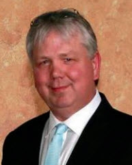 James C. Zimmermann (Vernon, New Jersey)