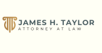 James H. Taylor (Houston, Texas)
