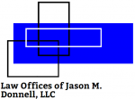 The Law Offices of Jason M. Donnell, LLC (Lancaster, Ohio)