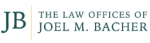 Joel  M. Bacher (Wayne, New Jersey)