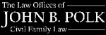 John B. Polk (Dallas, Texas)
