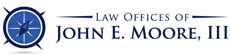 Mr. John Edward Moore III (Vero Beach, Florida)