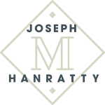 Joseph Michael Hanratty (Ocala, Florida)