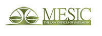 The Law Offices of Kate Mesic, PA (Jacksonville, Florida)