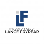 Lance Fryrear (Lynnwood, Washington)