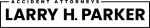 The Law Offices of Larry H. Parker Inc. (Tucson, Arizona)