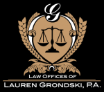 Ms. Lauren Grondski (Miami, Florida)