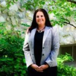 Lindsey Michele Burcham (Banning, California)