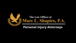 Mr. Marc L. Shapiro (Naples, Florida)