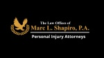 The Law Offices of Marc L. Shapiro - Car Accident & Personal (Fort Myers, Florida)