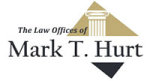 The Law Offices of Mark T. Hurt (Bristol, Tennessee)