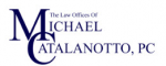 Michael C. Catalanotto (Nesconset, New York)