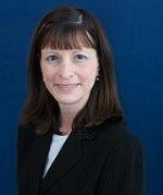 Miriam G. Altman (Lexington, Massachusetts)