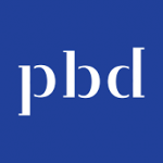 Mr. Perry Buckner DeLoach, Jr. (Greenville, South Carolina)