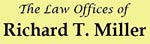 Richard T. Miller (Van Nuys, California)