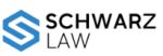 Schwarz Law, LLC (Hilton Head Island, South Carolina)