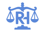 The Law Offices of Robert R. Hopkins, LLC (Media, Pennsylvania)