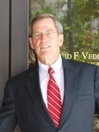 Mr. Robert Wilson Elton (Ormond Beach, Florida)
