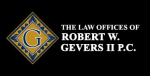 The Law Offices of Robert W. Gevers II P.C. (Fort Wayne, Indiana)