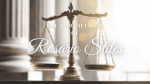 Rosario Stiles (Houston, Texas)