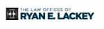 The Law Offices of Ryan E. Lackey (Fort Wayne, Indiana)