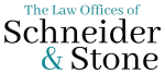 The Law Offices of Schneider & Stone (Schaumburg, Illinois)
