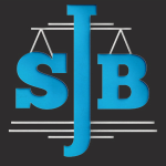 Shana J. Black (San Diego, California)