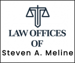 Steven Allan Meline (Santa Ana, California)