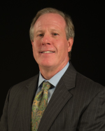Thomas W. Herman (Macon, Georgia)